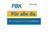 fb-krailling.de