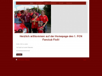 Fcn-fanclub-floss.de