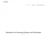 Designfuerkommunikation.de