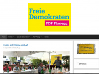 Fdp-planegg.de