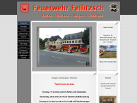 Feuerwehr-feilitzsch.de