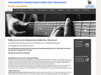 musikschule-feldkirchen-westerham.de