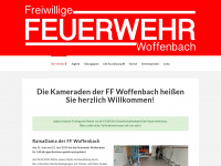 ff-woffenbach.de