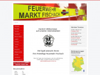 Feuerwehr-fischach.de