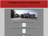 ff-hoermannsberg.de