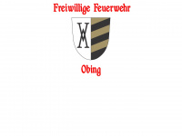 Ffw-obing.de