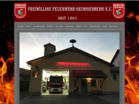 Feuerwehr-georgenberg.de