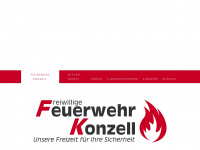 Ffw-konzell.de