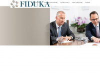 Fiduka.com