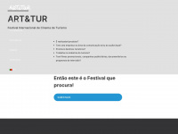 tourfilm-festival.com