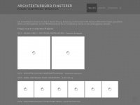 Finsterer-architekt.de