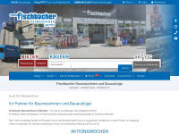 fischbacher.de