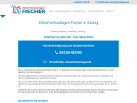 fischer-sicherheitsanlagen.de