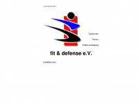 Fit-defense.de