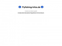 Flyfishing-infos.de