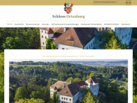 Schloss-ortenburg.de