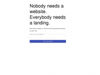 Landing.com