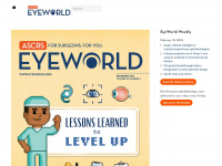 eyeworld.org