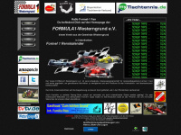 Formula1-westerngrund.de