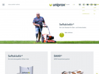 Uniprox.de