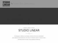 studio-linear.de