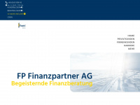 Fp-finanzpartner.de