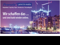 franzis-online.de