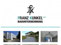 Franz-kunkel.de