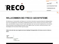 Freco.net