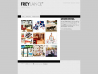 freylance.de