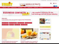 fruit-processing.com