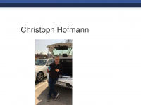 hofmann-ch.de