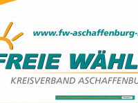 fw-aschaffenburg-land.de Webseite Vorschau