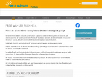 Fw-puchheim.de