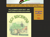 ogv-bischwind.de