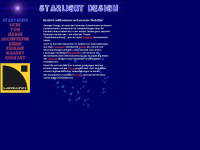 starlight-design.de Thumbnail