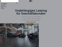 kr-leasing.de
