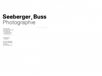 seebergerbuss.com