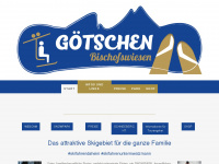goetschen.com