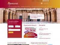 Montserratvisita.com