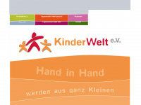 kinder-welt.org
