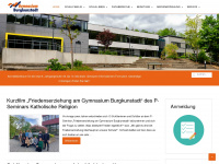 Gymbuku.de