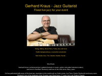 Gerhardkraus.com