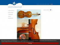 Geigenbau-schiffler.de