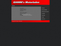 Giannis-motorladen.de