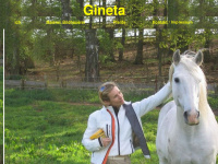 Gineta-online.de