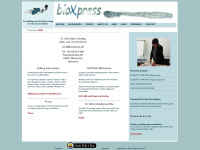 bioxpress.de
