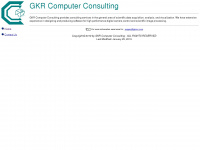 gkrcc.com