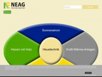 neag.de