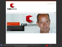 cabsystems.de